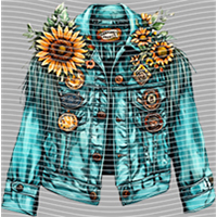 Country music-CU 1164